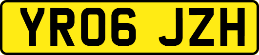 YR06JZH