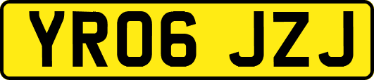 YR06JZJ
