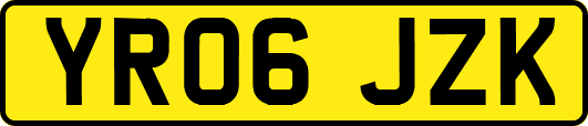 YR06JZK