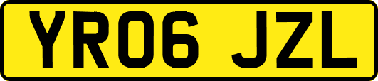 YR06JZL