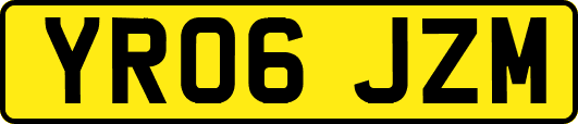 YR06JZM