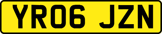 YR06JZN