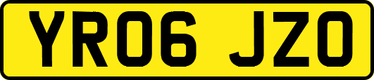 YR06JZO