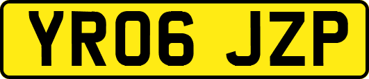 YR06JZP