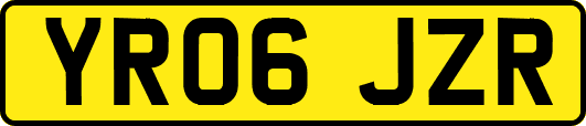 YR06JZR