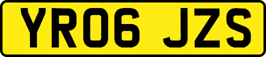 YR06JZS