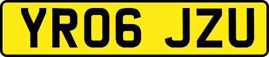YR06JZU