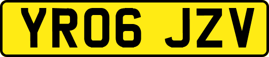 YR06JZV