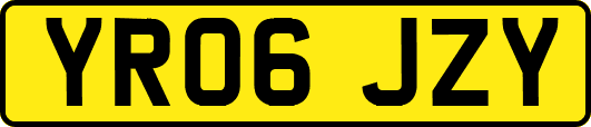 YR06JZY
