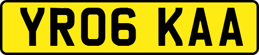 YR06KAA