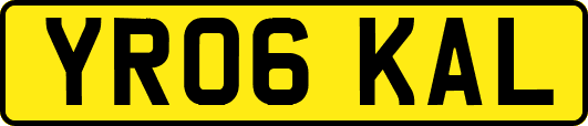 YR06KAL