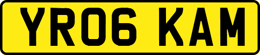 YR06KAM