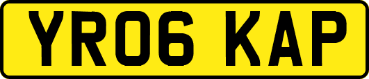YR06KAP