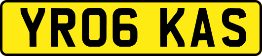YR06KAS