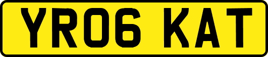 YR06KAT
