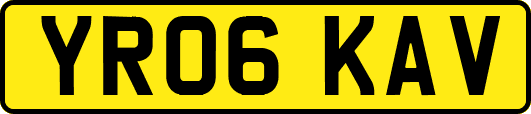 YR06KAV