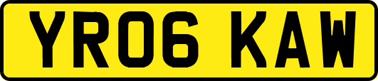 YR06KAW