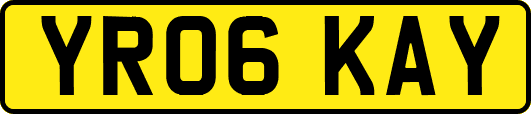 YR06KAY