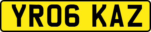YR06KAZ