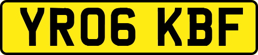 YR06KBF