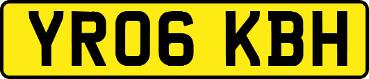YR06KBH