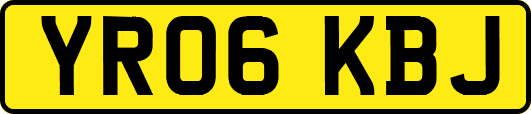 YR06KBJ