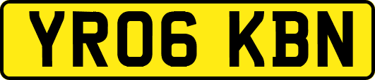 YR06KBN