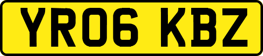 YR06KBZ