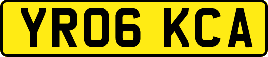 YR06KCA
