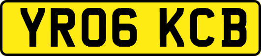 YR06KCB
