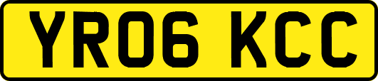 YR06KCC
