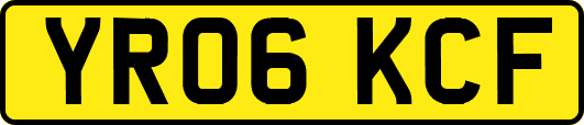 YR06KCF