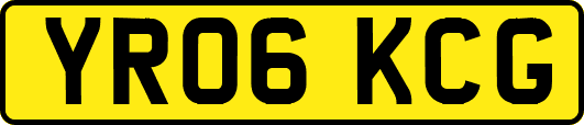 YR06KCG