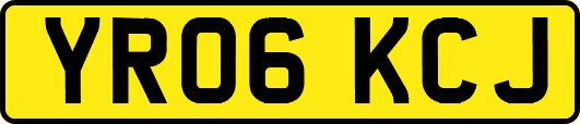 YR06KCJ