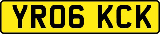 YR06KCK