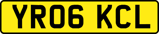 YR06KCL