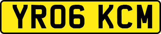 YR06KCM