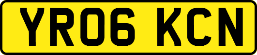 YR06KCN