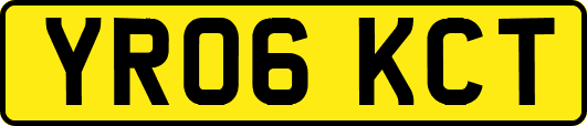 YR06KCT