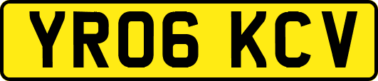 YR06KCV