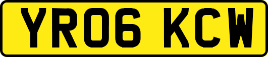 YR06KCW
