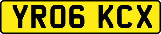 YR06KCX