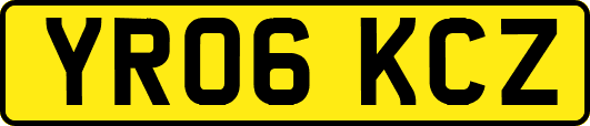 YR06KCZ