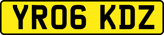 YR06KDZ