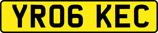 YR06KEC