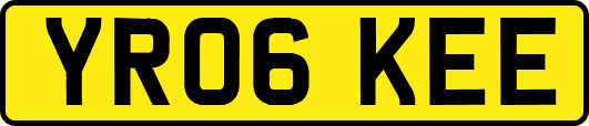 YR06KEE