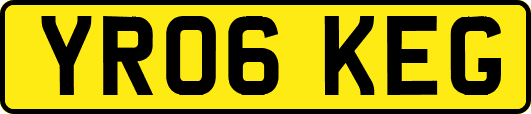 YR06KEG