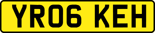 YR06KEH