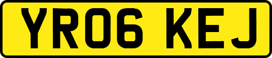 YR06KEJ