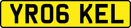 YR06KEL